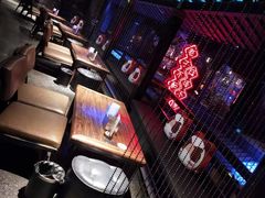 -贰麻酒馆(金山斗酒场店)