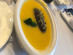 -同庆楼(金宝汇店)