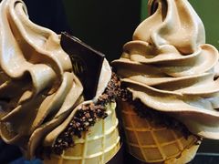 -GODIVA(万象城店)