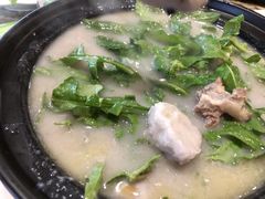 -椿记烧鹅(北门店)
