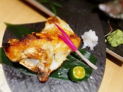 -紫· 割烹  Kappo Murasaki