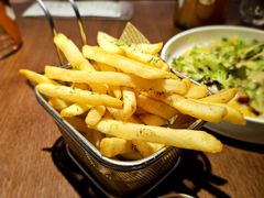 -404干式熟成牛排馆•聚会餐厅