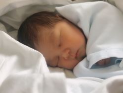 点击看大图 -中国福利会国际和平妇幼保健院(徐汇院区)