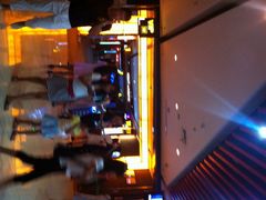 iphone_upload_pic-万达影城(南昌红谷滩IMAX激光店)