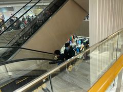 -BIGOFFS 超级折扣(仁恒伊势丹店)