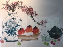 -子福慧(虹桥店)
