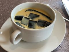 -湖影中餐厅·南京金茂威斯汀大酒店