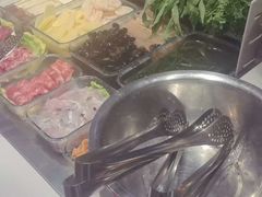 -食通天·寰宇集(杭州万象城店)