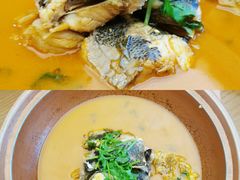 -蘭院荆溪食府·寻味江南
