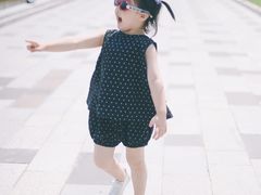 -秦文明广场