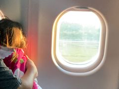 -吉隆坡国际机场