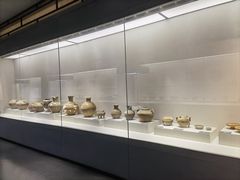-宣城市博物馆