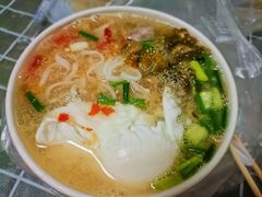-许佳后安粉汤店