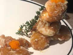-太二酸菜鱼(菱角湖万达店)