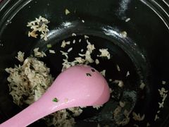 -胜海大排档·海鲜·黄鳝饭(十年老店)