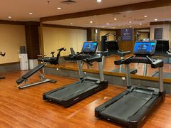 -成都凯宾斯基饭店