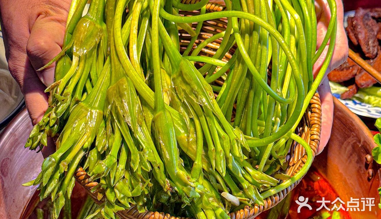 云贵常见西安炸裂，在这里省下一张✈️票！