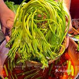 云贵常见西安炸裂，在这里省下一张✈️票！