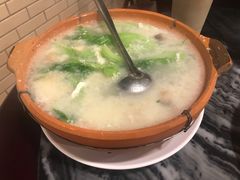 -紫金食坊(江南西路店)