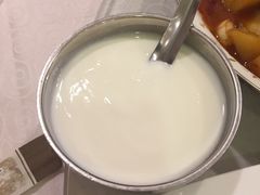 -楼兰印象(朝外店)