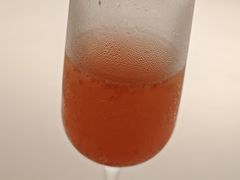 -王品牛排(合肥万象城店)