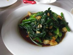 -蓝北人家·渝菜