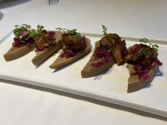 -王品牛排(珠海富华里店)