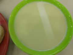 -食为天(贵阳路店)