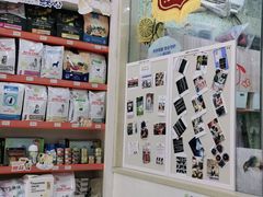 -瑞鹏宠物医院·微创内窥镜·骨外科·牙科(翠竹分院)
