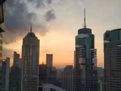 -新航道雅思托福·留学·考研培训(人民广场校区)