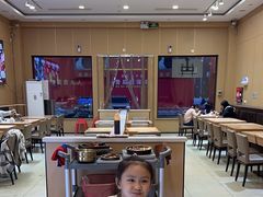 -敏丁拌饭(中街总店)
