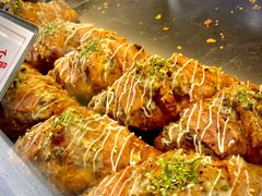 -月枫堂(长春这有山店)