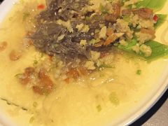 -潮道鱼仔店·潮汕味(长兴路店)