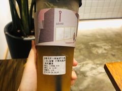 -韩见·韩式拌饭·炸鸡(石厦店)