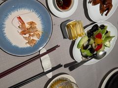 -协成海鲜火锅(情侣路店)