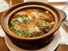 -同乐馆(阳光店)
