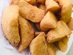 -方记洪阳餐厅(福田新村店)