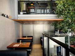 -卡朋厨房(289艺术园区店)