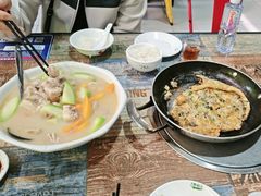-石岐乳鸽村(南海第三分店)