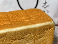 -银座仁志川GinzaNishikawa(长宁龙之梦店)