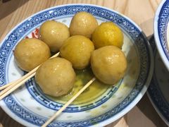 -首开·龙湖成都西宸天街