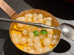 -锦荟JINHUI·浙江小馆(上海荟聚店)
