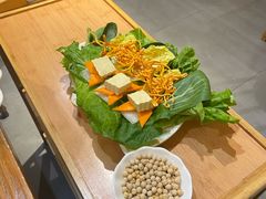 -大理董·董家小厨野生菌火锅(古城旗舰店)