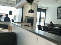 -太二酸菜鱼(菱角湖万达店)