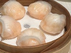 -金悦轩海鲜酒家(拱北店)