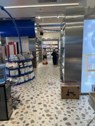 -Babycare(上海环球港店)