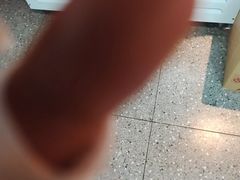 -郝大姐·乌龙山铁板烧(大学城三店)