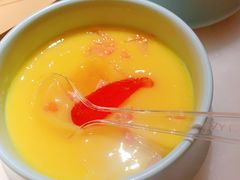 -花千醉(新街口店)