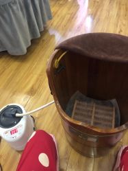 -美悦月子中心(财大店)