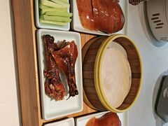 -香丰阁·烤鸭·川湘菜(昌平店)